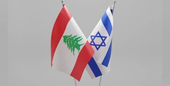 İsrail ve Lübnan, ateşkes için önemli görüşmelere hazırlanıyor