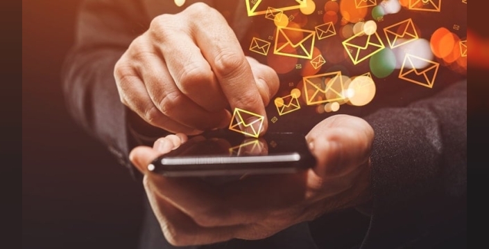 İstenmeyen aramalar ve SMS'lere son: BTK'dan yeni tedbirler