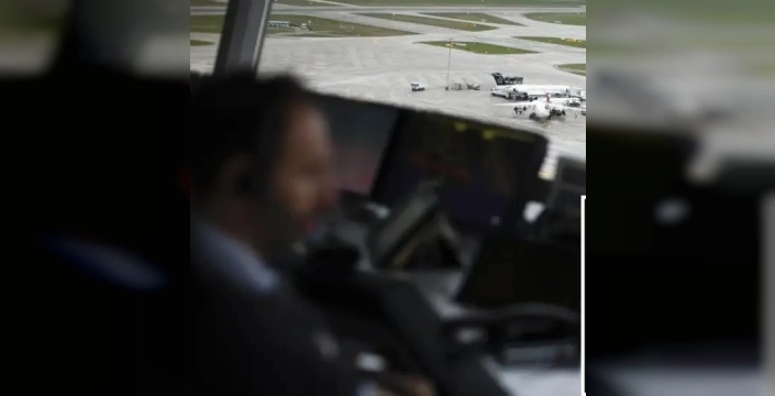 İsviçre, ABD'nin İran uçuş taleplerinin çoğunu reddetti