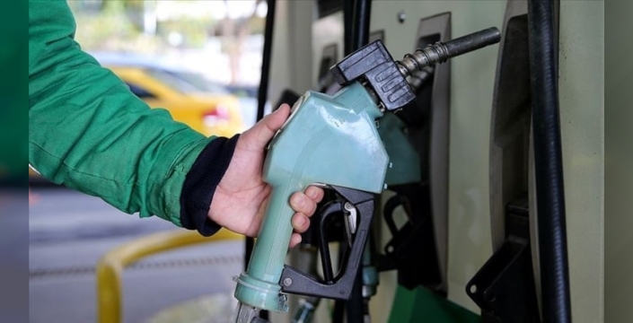 Jet yakıtı krizi Avrupa'yı vururken ABD kurtarıcı mı oluyor?