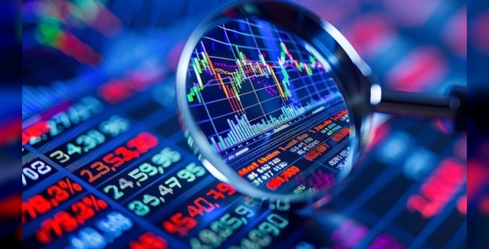 JPMorgan'dan piyasalara 'V' tipi toparlanma müjdesi: Riskli varlıklar kazandıracak!