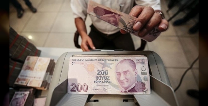 Kamu bankalarında kredi düzenlemesi: Yakın akrabalar da sınırlama kapsamına girdi