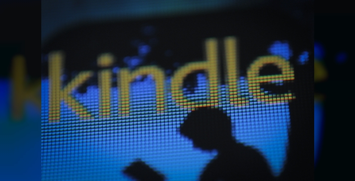 Kindle'ın eski dostları veda ediyor: Amazon'dan kritik karar