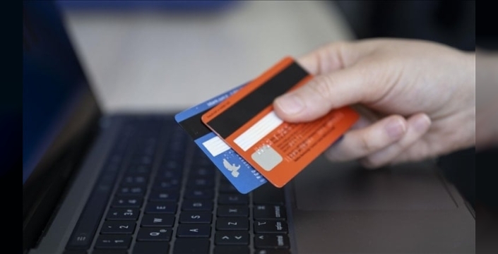 Kredi kartı borcu olanlar dikkat! Yapılandırma için son gün 29 Nisan, kaçırmayın!