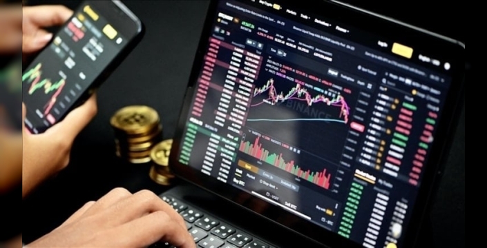 Kripto para piyasasında yeniden yükseliş rüzgarları esiyor