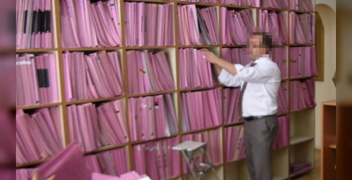 Küçük esnaf zorlanırken büyük şirketlere 200 milyar dolarlık vergi affı