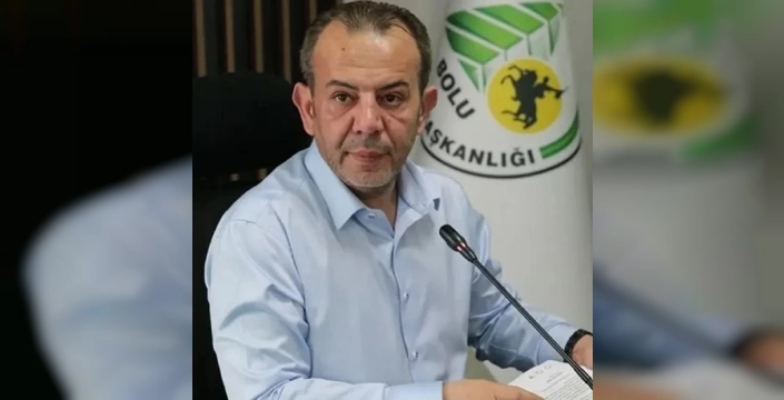 Kurban bağışları dolandırıcılığa mı gitti? Vatandaşlar şokta!