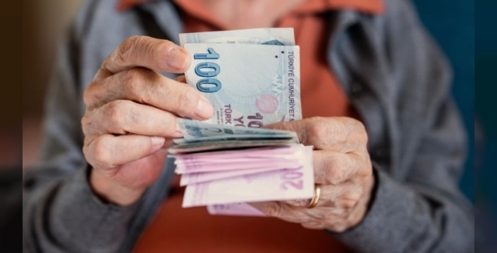 Kurban Bayramı'nda emekli ikramiyesi ödemeleri için tarih netleşiyor