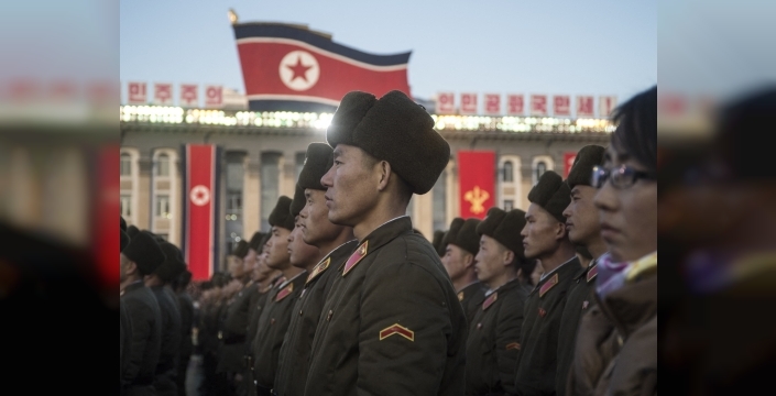 Kuzey Kore'den Web'in En Çok Kullanılan Açık Kaynak Projelerine Sinsi Saldırı: Haftalar Sürdü