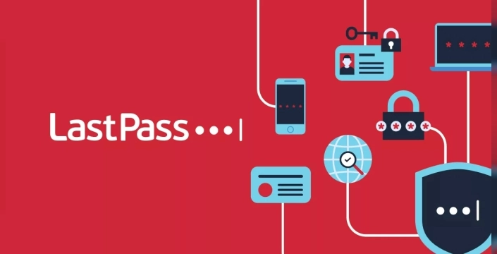 LastPass, kullanıcılarına büyük tazminat dağıtacak! İşte detaylar