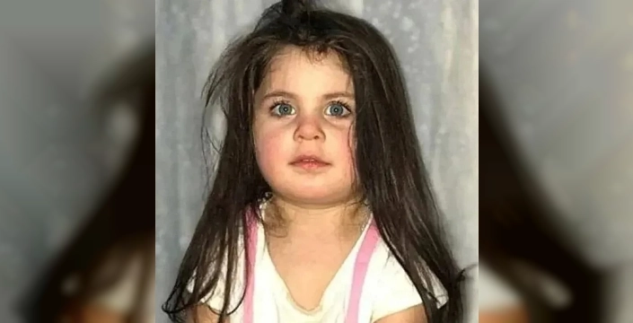 Leyla Aydemir davasında annesi zorla duruşmaya getirilecek