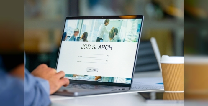 LinkedIn verileri: İşe alım düşüşünün nedeni yapay zeka değil… henüz