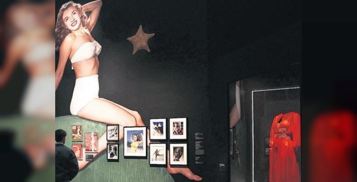 Marilyn Monroe, 100 yaşında yeniden hatırlanıyor: Efsane bir sanatçı