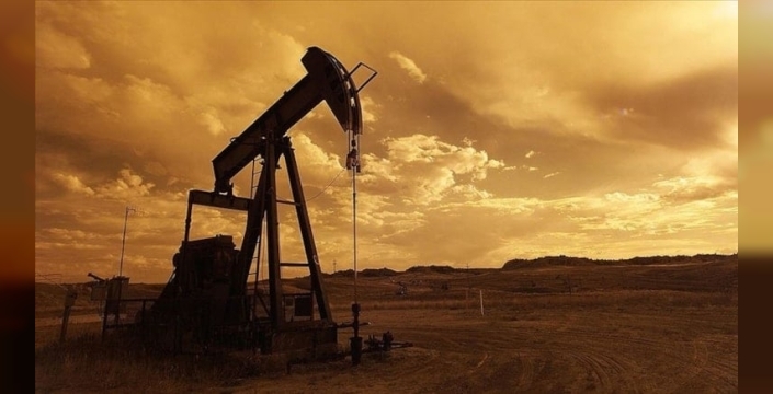 Mart ayında OPEC üretiminde tarihi düşüş yaşandı