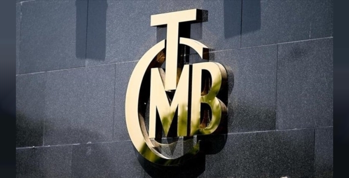 Merkez Bankası rezervlerinde şaşırtan yükseliş: 9 milyar doları aştı!