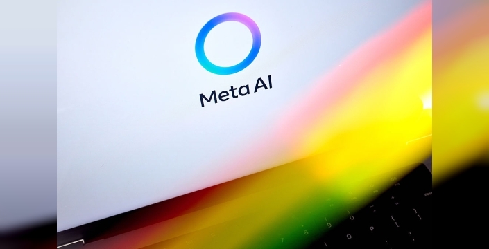 Meta, AI alanında devrim niteliğinde Muse Spark modelini tanıttı