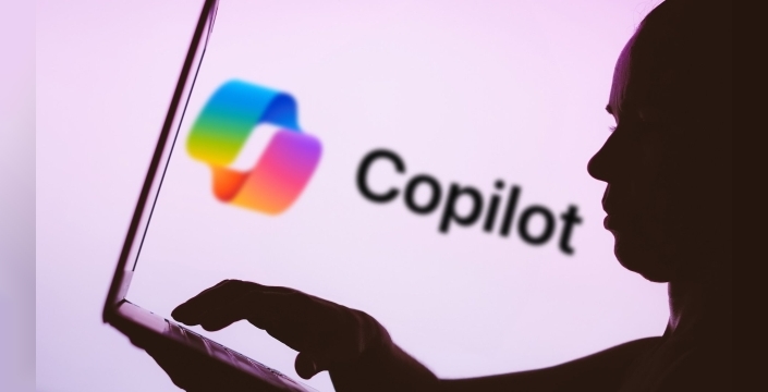Microsoft'tan şaşırtan açıklama: Copilot yalnızca eğlence amaçlı!