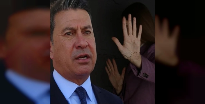 Muğla'da CHP'li belediyede taciz skandalı: İş vaadiyle yaklaşan başdanışman gözaltında