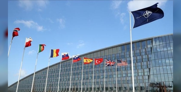NATO planı ortaya çıktı: ABD çekilirse Avrupa ne yapacak?
