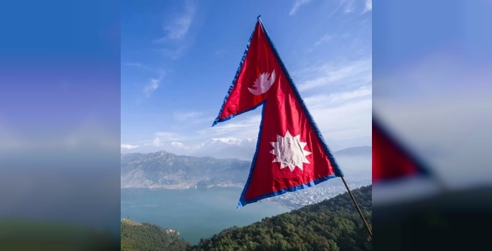 Nepal'de petrol krizi nedeniyle tatil uzatıldı: Okullar ve devlet daireleri hafta sonu kapalı kalacak