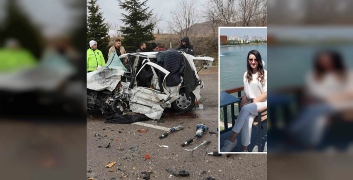 Nevşehir'deki kanlı kaza: 19 günlük yaşam mücadelesini de kaybetti, acı bilanço 4'e çıktı