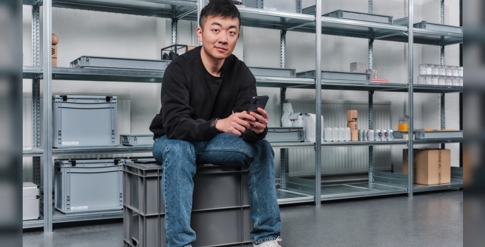 Nothing'den akıllı gözlük ve kulaklık atağı: Yapay zeka devrimi geliyor!