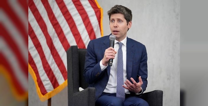 OpenAI, yapay zeka ekonomisi için yeni öneriler sunuyor