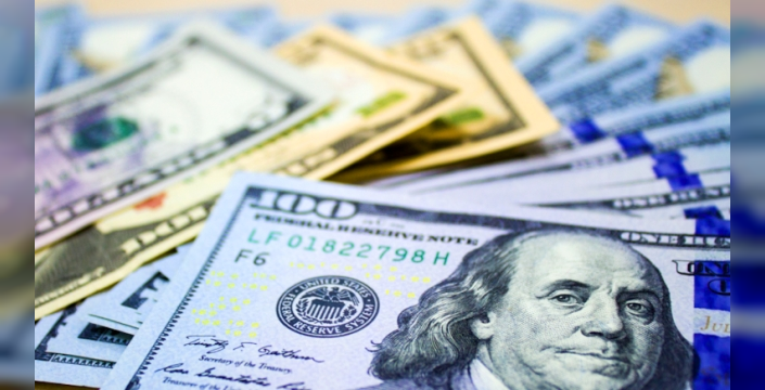 Ortadoğu gerilimi küresel piyasaları sarstı: 14 trilyon dolar buharlaştı!