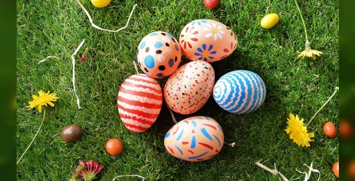 Paskalya öncesi Avrupa'da yumurta fiyatları fırladı: Hangi ülke en çok etkilendi?