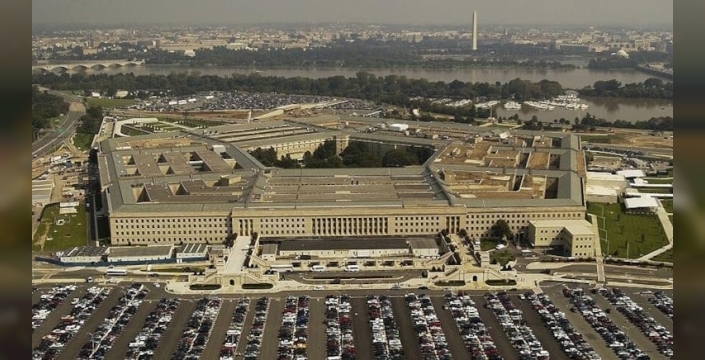 Pentagon, mühimmat sıkıntısını aşmak için otomotiv devleriyle masaya oturdu