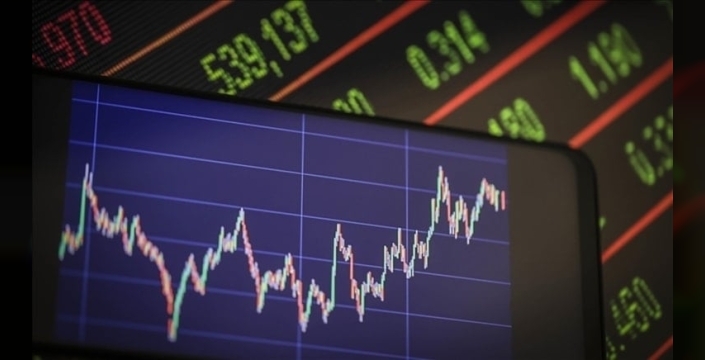 Piyasalar, Orta Doğu'da 'ateşkes' umuduyla nefesini tuttu: Enflasyon endişesi de sürüyor