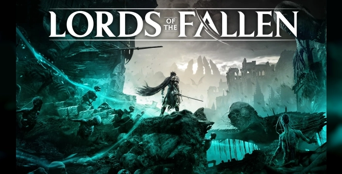 PlayStation Plus Nisan Ayı Ücretsiz Oyunları Açıklandı: Lara Croft Geri Dönüyor!