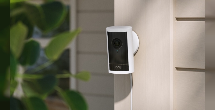 Ring, yeni uygulama mağazasıyla yapay zeka ile ev güvenliğini aşıyor