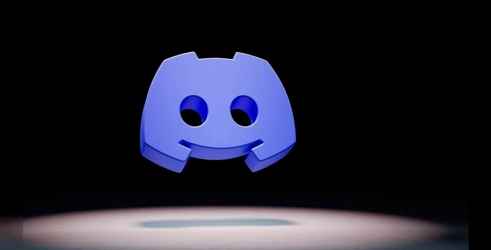 Roblox ve Discord müjdesi! Ulaştırma Bakanı'ndan dikkat çeken açıklama