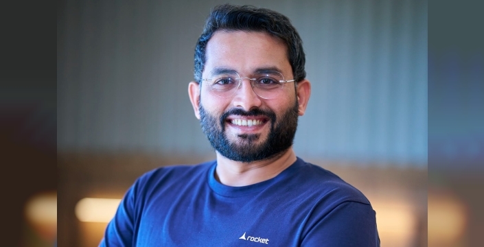 Rocket, McKinsey tarzı raporları düşük maliyetle sunuyor