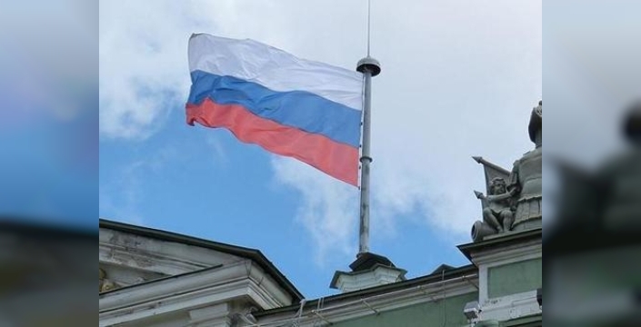 Rusya'dan Ortadoğu Uyarısı: Durum Kontrolden Çıkabilir!