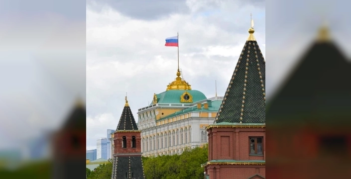 Rusya, İran'a zenginleştirilmiş uranyum teklifinde bulundu