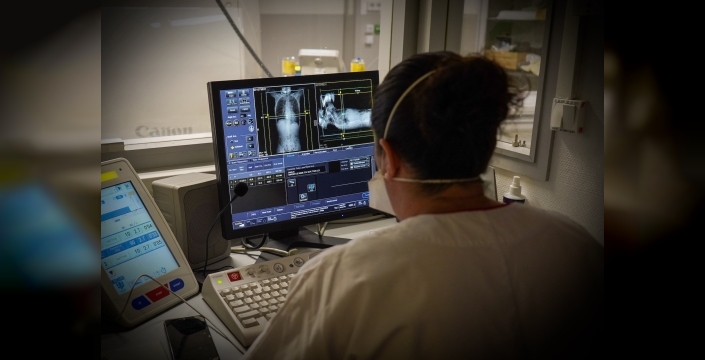 Sağlık verileri devi CareCloud hacklendi: Hastaların kişisel bilgileri tehlikede mi?