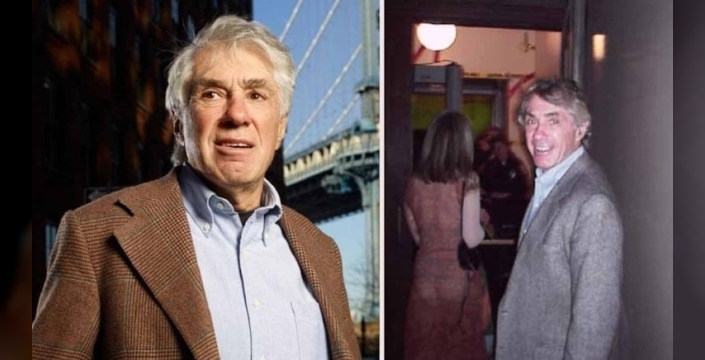 Sıfırdan zirveye: İnek sağan çocuktan 2 milyar dolarlık imparatorluğa uzanan inanılmaz yolculuk!