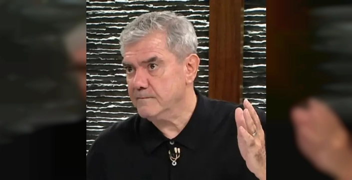 Sözcü TV, saldırı altında ve yayınlarına ara verdi: CHP'liler sevinç içinde