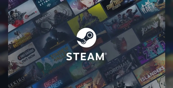 Steam Türkiye'de Fiyatlar Düşüyor Mu? Yeni Dönem Başlıyor!