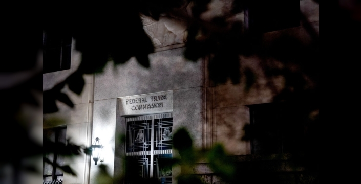 StubHub, FTC ile yaşanan anlaşmazlıkta 10 milyon dolar ödeyecek
