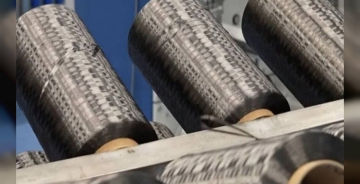 Şubat ayında çelik üretiminde dikkat çeken artış