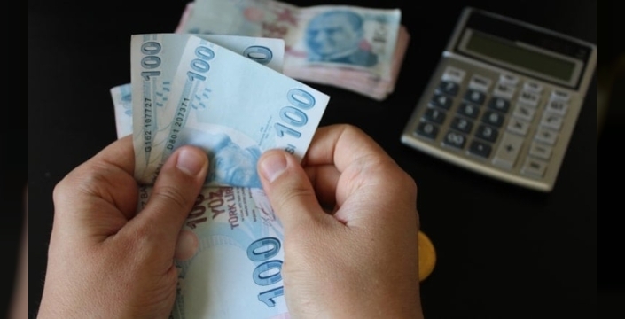 Temmuz zammı öncesi emekliler dikkat: SGK uzmanından şok eden açlık sınırı tahmini!