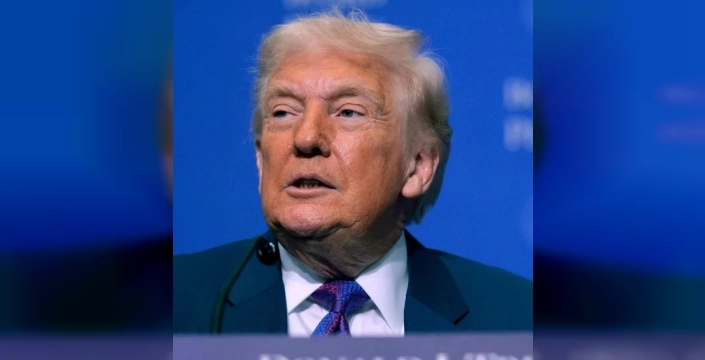 Trump'ın İran ateşkesi İsrail'i şaşırttı: Son anda bilgi aldık!