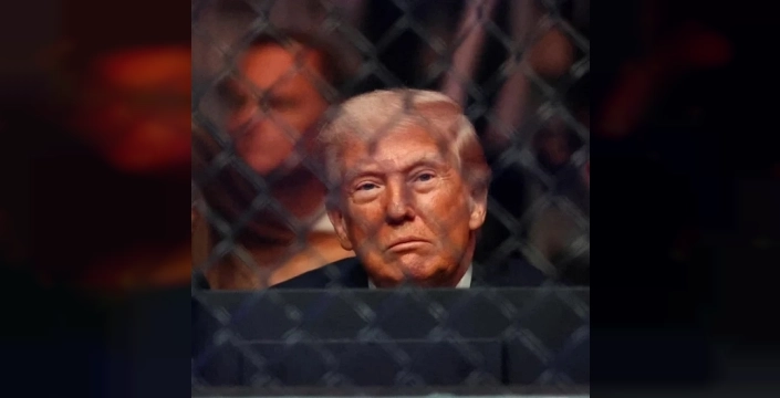 Trump, İran ile geçici ateşkesin uzatılmasını düşünmüyor