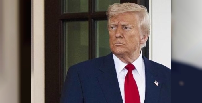 Trump: İran'la savaş bitmeye çok yakın