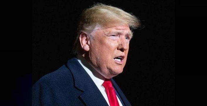 Trump: İran savaşını 2-3 hafta içinde sonlandıracağız