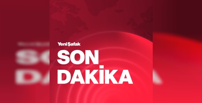 Trump'tan İran'la müzakerelerde önemli gelişme: Uranyum verilecek