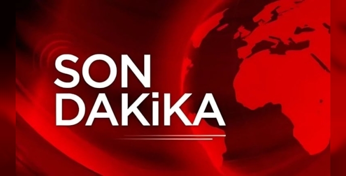 Trump'tan şok eden İran açıklaması: Nükleer şartları kabul edildi mi?